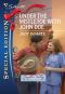 [Brighton Valley Medical Center 03] • Under the Mistletoe with John Doe